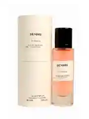 Туалетная вода женская Clive&Keira W 1010 DENDRE, 30 мл
