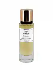 Туалетная вода Clive&Keira W 1028 LADY MILLION, женская, 30 мл