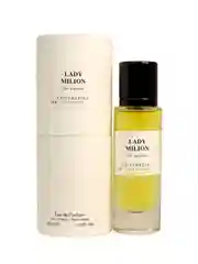 Туалетная вода Clive&Keira W 1028 LADY MILLION, женская, 30 мл