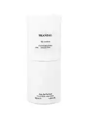 Туалетная вода Clive&Keira W 1046 SKANDAL WOMEN, женская, 30 мл
