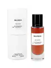 Туалетная вода Clive&Keira W 1046 SKANDAL WOMEN, женская, 30 мл