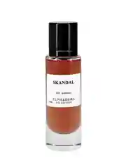Туалетная вода Clive&Keira W 1046 SKANDAL WOMEN, женская, 30 мл