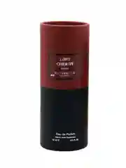 Туалетная вода унисекс Clive&Keira W+M 2019 LOST CHERRY, 30 мл
