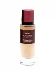 Туалетная вода унисекс Clive&Keira W+M 2019 LOST CHERRY, 30 мл