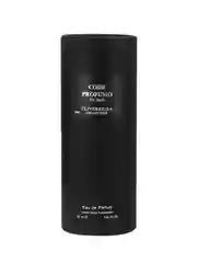 Туалетная вода Clive&Keira M 1041 CODE PROFUMO, мужская, 30 мл
