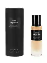 Туалетная вода Clive&Keira M 1041 CODE PROFUMO, мужская, 30 мл