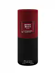 Туалетная вода Clive&Keira W+M 2054 T.F BITTER BEACH, унисекс, 30 мл