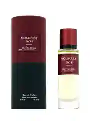 Туалетная вода Clive&Keira W+M 2066 MOLECULE -NO 8, унисекс, 30 мл