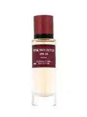 Туалетная вода Clive&Keira W+M 2068 PINK MOLECULE 090 09, унисекс, 30 мл