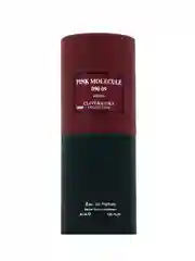 Туалетная вода Clive&Keira W+M 2068 PINK MOLECULE 090 09, унисекс, 30 мл