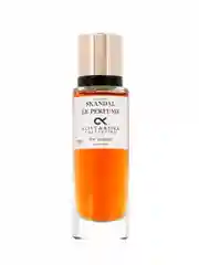 Туалетная вода Clive&Keira W 1182 SKANDAL LE PERFUME, женская, 30 мл