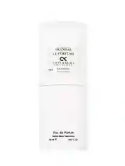 Туалетная вода Clive&Keira W 1182 SKANDAL LE PERFUME, женская, 30 мл