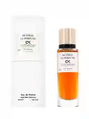Туалетная вода Clive&Keira W 1182 SKANDAL LE PERFUME, женская, 30 мл