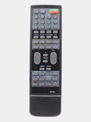 Пульт RM-821 для телевизора SONY