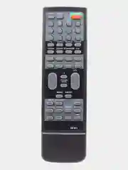 Пульт RM-821 для телевизора SONY