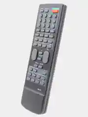 Пульт RM-821 для телевизора SONY