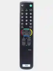 Пульт RM-836 для телевизора SONY