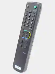 Пульт RM-836 для телевизора SONY