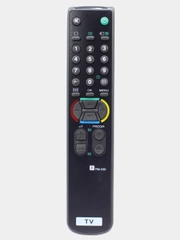 Пульт RM-839 для телевизора SONY
