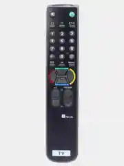 Пульт RM-839 для телевизора SONY