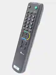 Пульт RM-839 для телевизора SONY