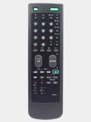 Пульт RM-841 для телевизора SONY
