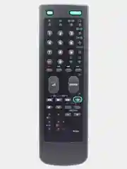 Пульт RM-841 для телевизора SONY