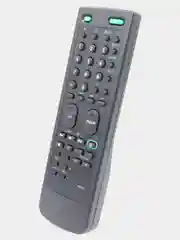 Пульт RM-841 для телевизора SONY