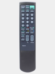 Пульт RM-870 для телевизора SONY