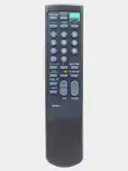 Пульт RM-870 для телевизора SONY