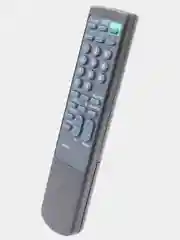 Пульт RM-870 для телевизора SONY