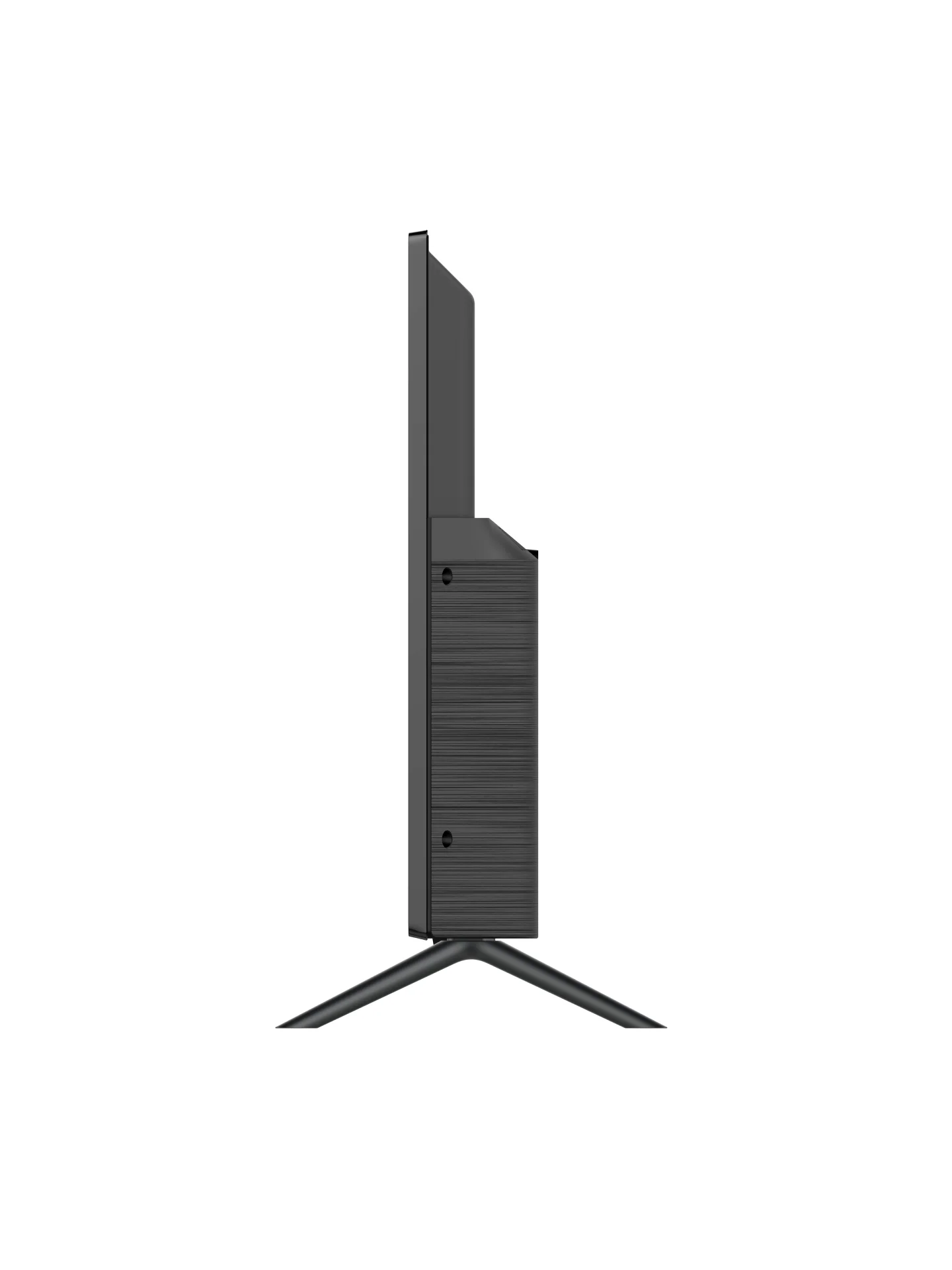 Телевизор KIVI M24HD70B