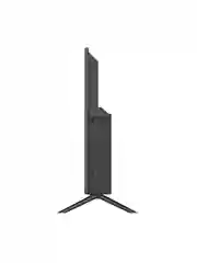 Телевизор KIVI M24HD70B