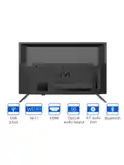 Телевизор KIVI M24HD70B