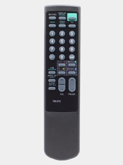 Пульт RM-873 для телевизора SONY
