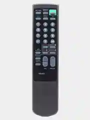 Пульт RM-873 для телевизора SONY