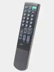 Пульт RM-873 для телевизора SONY