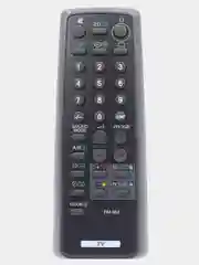 Пульт RM-952 для телевизора SONY