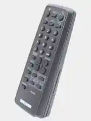 Пульт RM-952 для телевизора SONY