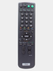 Пульт RM-953 для телевизора SONY