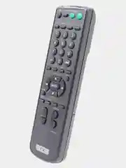 Пульт RM-953 для телевизора SONY
