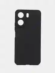 Чехол для Xiaomi Redmi 13C / Poco C65, Сяоми Редми 13С / Поко С65, с защитой камеры
