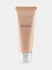 ББ крем для лица NOTE Cosmetique BB cream N200 NEW