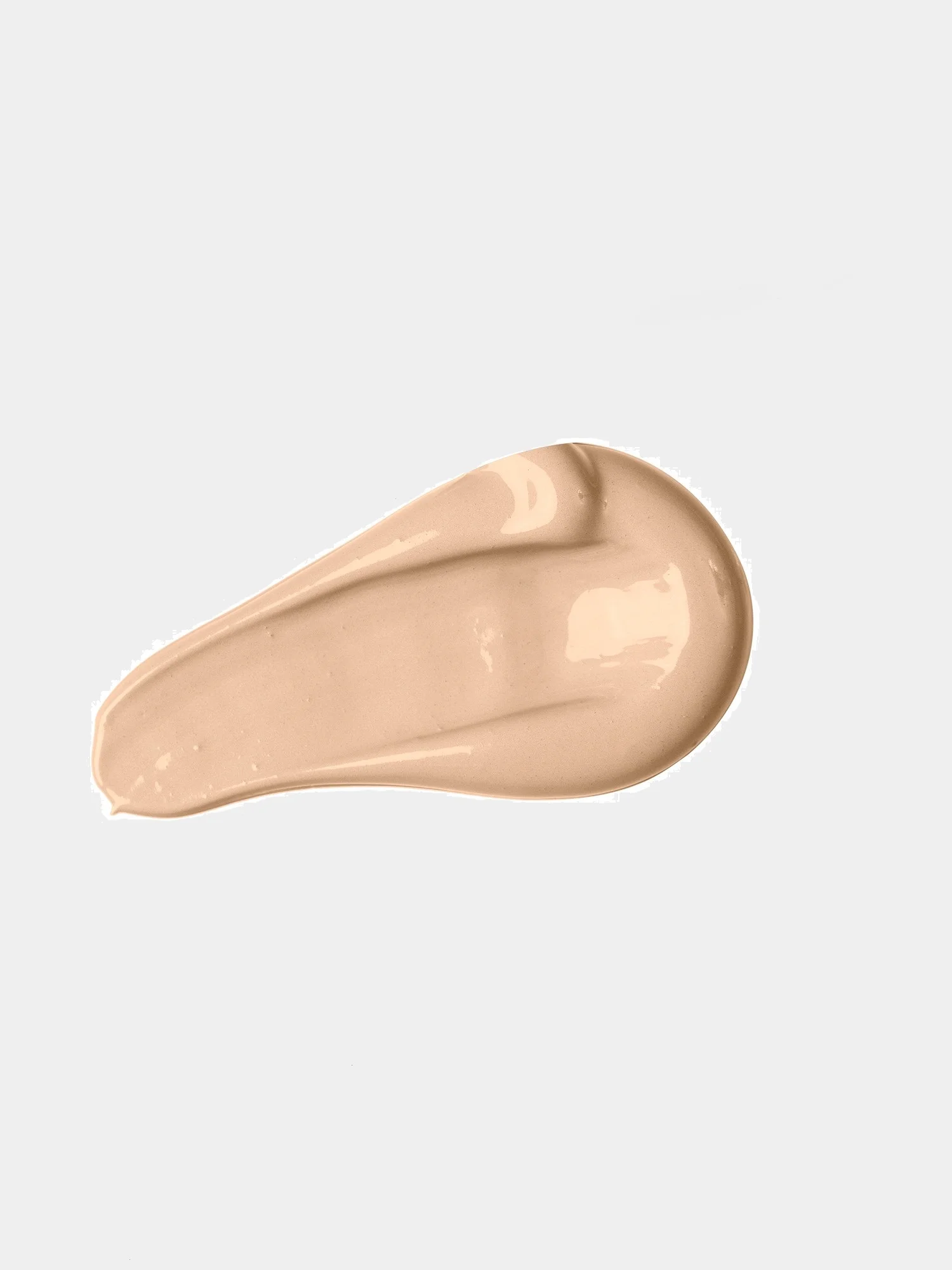 ББ крем для лица NOTE Cosmetique BB cream N200 NEW