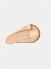 ББ крем для лица NOTE Cosmetique BB cream N200 NEW