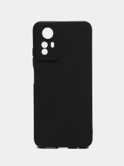 Чехол для Xiaomi Redmi Note 12S 4G, Сяоми Редми Нот 12С 4G, с защитой камеры