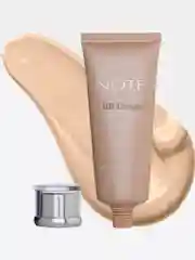 ББ крем для лица NOTE Cosmetique BB cream N200 NEW