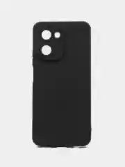 Чехол для Realme C33 4G, Реалми С33 4 джи противоударный, с защитой камеры