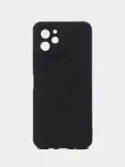 Чехол для HUAWEI nova Y61 (Хуавей Нова у61), противоударный, с защитой камеры
