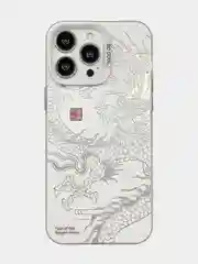 Чехол для iPhone (Айфон) 11, 12, 13, Pro, Pro Max, 14, 15, Plus, Pro, Pro Max